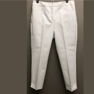 chicos fabulously slimming perfect stretch pants